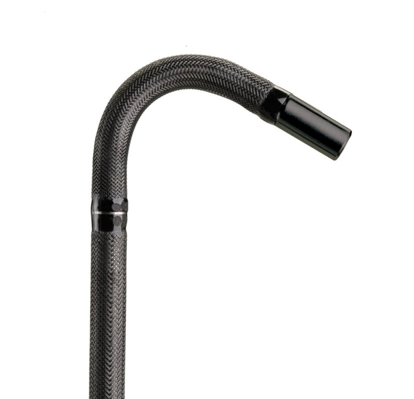iRis XT - ATEX kat. 3