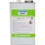 Magnaflux 14HF - Objem: 4 x 5ltr