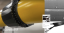 DR Systems RTG panely
