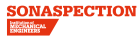 Sonaspection