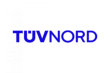 TUV Nord TUV Nord