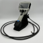 Videoskop G Pro