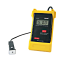 Denzitometer DT-200