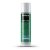 Fluorescenčná magnetická suspenzia  Babbco SAFE778C, 400ml