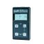 Dozimeter Graetz X5C plus