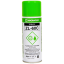 Post emulgačný  penetrant ZL-27A - Objem: 400 ml