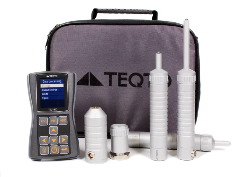 TQ-4C - tvrdomer UCI