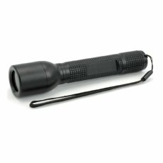 UV-LED 150B Baterka