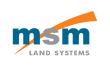 MSM Land MSM Land