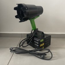 UV Lampa Magnaflux ZB100F