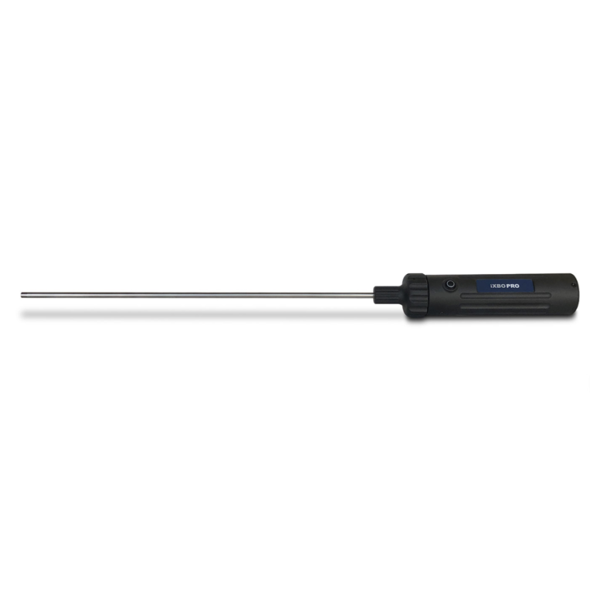 iXBO Pro