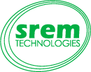 SREM Technologies