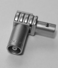 Adaptér Lemo-00 90st.
