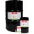 Magnaflux penetrant SKL-WP2
