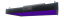 Stacionárne UV svetlo UV-1 (12-72LED) - ST700: 631331 (5K Europe)