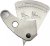 INOX mierka na zvary