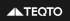 TEQTO