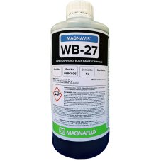Magnaflux WB-27