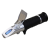 Refraktometer MAGNAFLUX