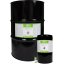 Post emulgačný  penetrant ZL-27A - Objem: 400 ml