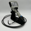 Videoskop G Pro