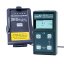 Dozimeter Graetz X5C plus