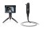 XLED 3