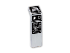 Osobný dozimeter Graetz ED150 Osobný dozimeter Graetz ED150