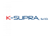 K-SUPPRA K-SUPPRA