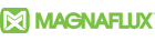 Magnaflux