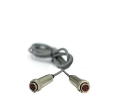 Kábel pre sondu N-45