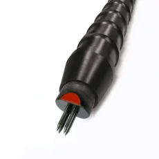 Špeciálna sonda "2x2"