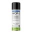 Magnaflux WCP-2 - Objem: 400 ml