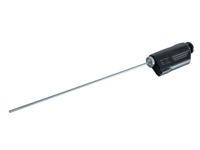 LED EconoScop HSW
