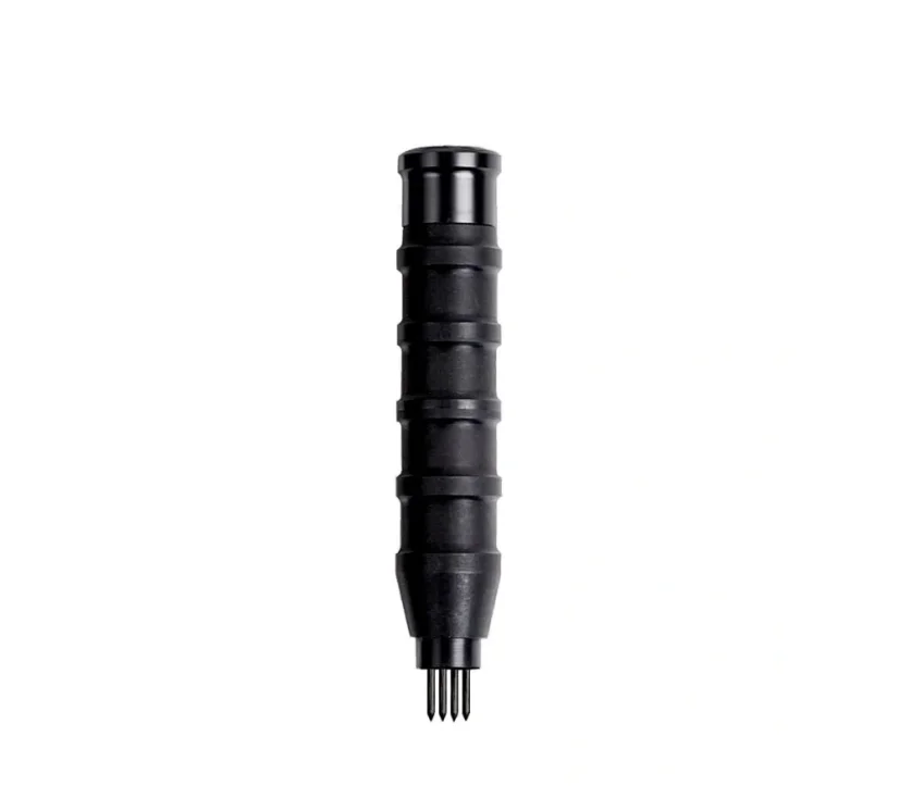 Štandartná sonda "1x4"