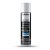Čierna magnetická suspenzia  Babbco B103C, 400ml