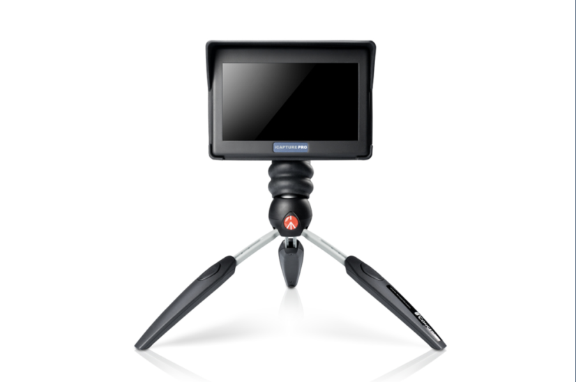 XLED PRO DUAL VIEW System
