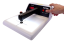 Stolový densitometer DT-300