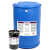Daraclean AQ-715