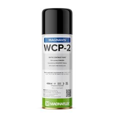 Magnaflux WCP-2