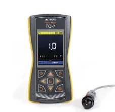 TQ-7 Feritový merač