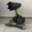 UV Lampa Magnaflux ZB100F