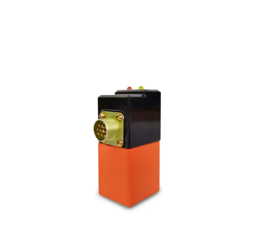 Sonda N-45