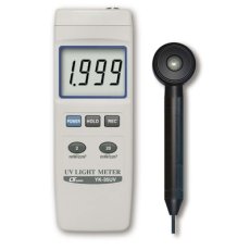 UV meter YK-35UV UV meter YK-35UV