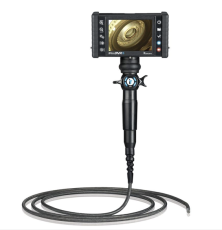 iRis DVR 5