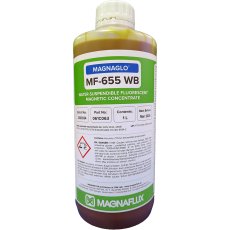 Magnaflux MF-655 WB