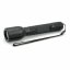UV-LED 150B Baterka