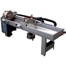 Universal SW Stacionárny magnet