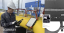 DR Systems RTG panely
