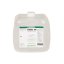 Pyrogel 100/ Teplotný rozsah: - 45ºC až 429ºC - Sono 600: 1 gal = 3.78 ltr